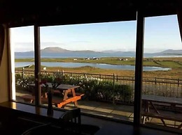 Ocean Lodge