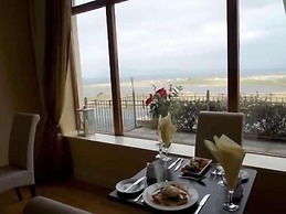 Ocean Lodge