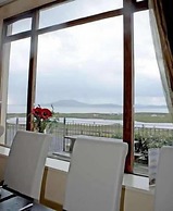 Ocean Lodge