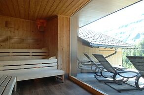 Alpinresort Damüls