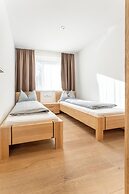 Alpinresort Damüls