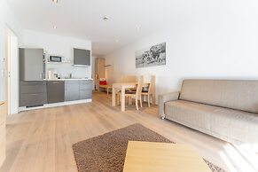 Alpinresort Damüls