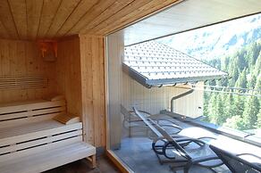Alpinresort Damüls