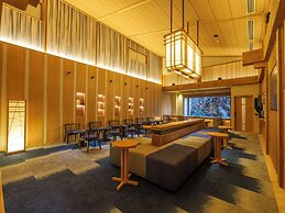 Inishienoyado Ikyu