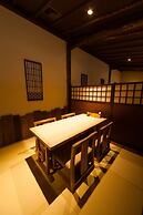Inishienoyado Ikyu