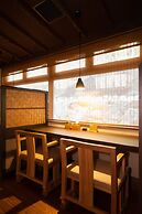 Inishienoyado Ikyu