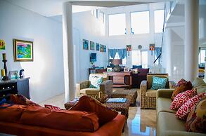 Villa Juanita