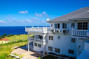 Villa Juanita