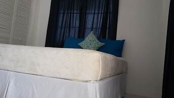 Villa Juanita