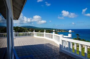 Villa Juanita