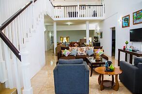 Villa Juanita