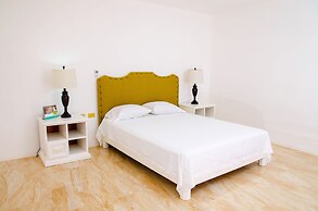 Villa Juanita