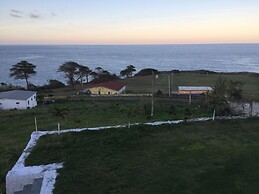 Villa Juanita