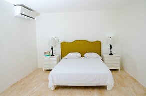 Villa Juanita