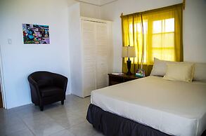 Villa Juanita