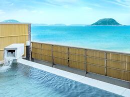 Karatsu Seaside Hotel