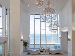 Karatsu Seaside Hotel