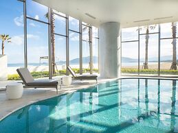 Karatsu Seaside Hotel