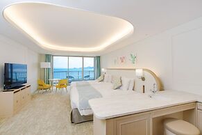 Karatsu Seaside Hotel