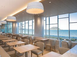 Karatsu Seaside Hotel