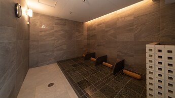 Karatsu Seaside Hotel