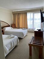 B&B Villa del Rio