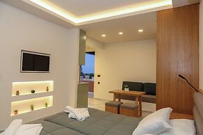 Heaven Apartments