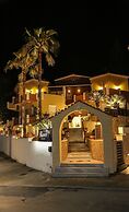 Heaven Apartments