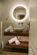 Heaven Apartments