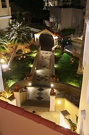 Heaven Apartments