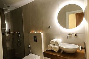 Heaven Apartments