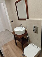 Heaven Apartments