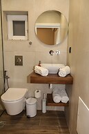 Heaven Apartments