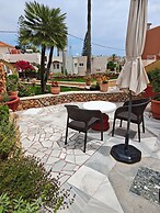 Heaven Apartments