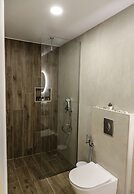 Heaven Apartments