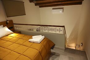 Heaven Apartments