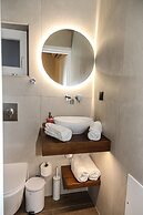 Heaven Apartments