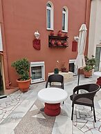 Heaven Apartments