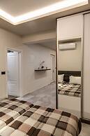 Heaven Apartments