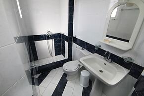 Heaven Apartments