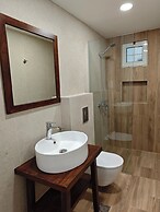 Heaven Apartments