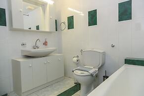 Heaven Apartments