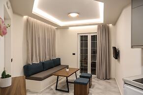 Heaven Apartments
