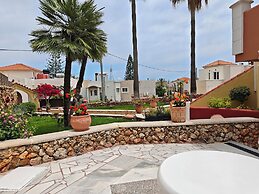 Heaven Apartments