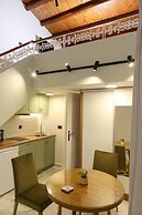 Heaven Apartments