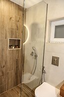 Heaven Apartments