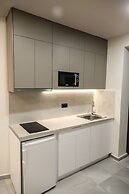 Heaven Apartments