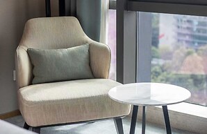 DoubleTree by Hilton Hotel Shenzhen Longhua
