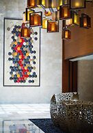 Hyatt Regency Xi An