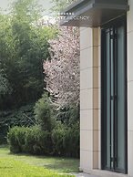 Hyatt Regency Xi An